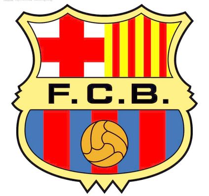 公版正方形蛋糕底托盘