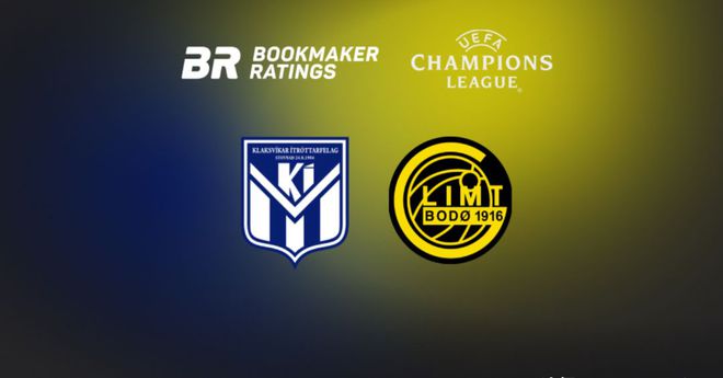 巴黎贝甜蛋糕餐盘